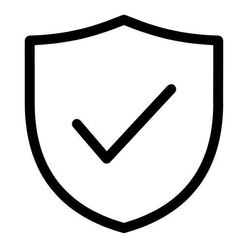 Producto duradero