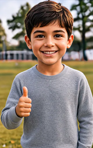 Foto de referencia para la figura