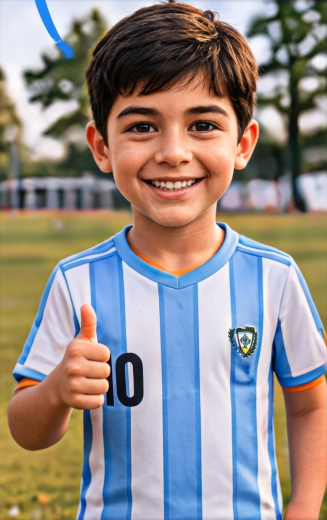 Foto de referencia para la figura