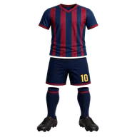 Azulgrana