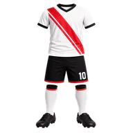 Banda Roja