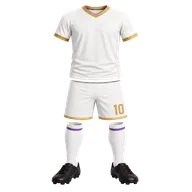 Blanco Imperial