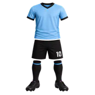 Celeste Clasico